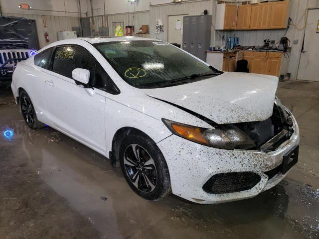 HONDA CIVIC EX 2014 2hgfg3b86eh525160