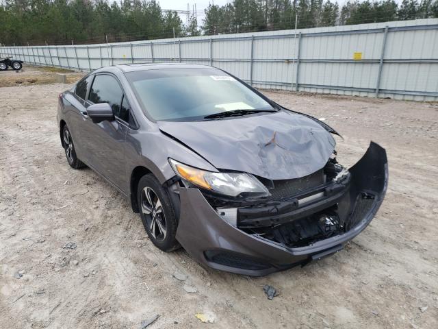 HONDA CIVIC EX 2015 2hgfg3b86fh500177