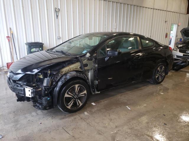 HONDA CIVIC EX 2015 2hgfg3b86fh510062