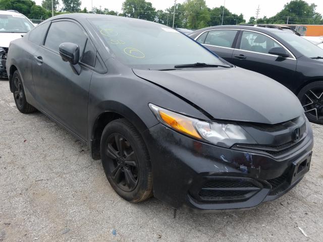 HONDA CIVIC EX 2015 2hgfg3b86fh514127