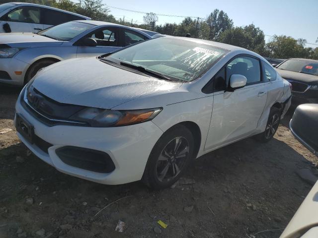 HONDA CIVIC EX 2022 2hgfg3b86fh517044