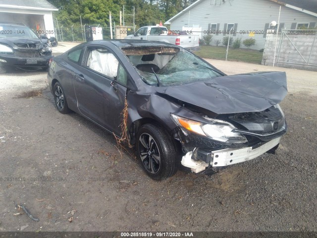 HONDA CIVIC COUPE 2015 2hgfg3b86fh523166