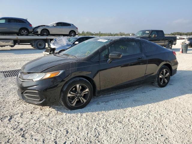 HONDA CIVIC EX 2015 2hgfg3b86fh524205