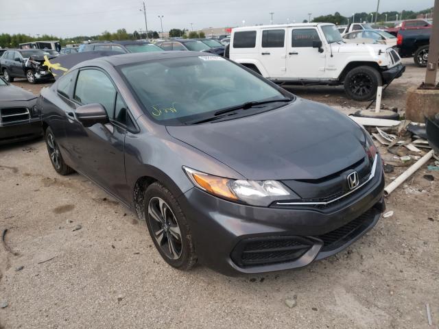 HONDA CIVIC EX 2015 2hgfg3b86fh526150