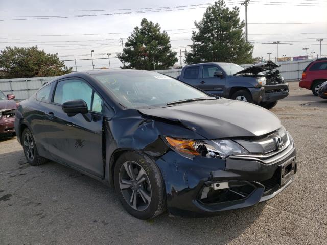 HONDA CIVIC EX 2015 2hgfg3b86fh530442