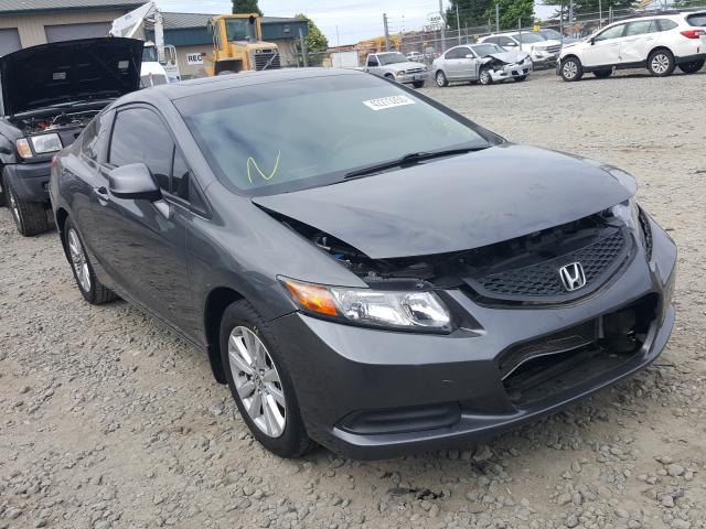 HONDA CIVIC EX 2012 2hgfg3b87ch508705