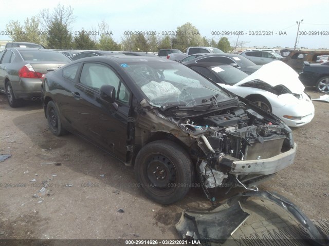 HONDA CIVIC CPE 2012 2hgfg3b87ch515752