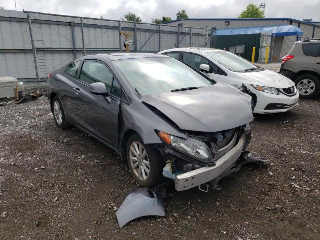 HONDA CIVIC EX 2012 2hgfg3b87ch515850