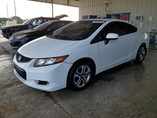 HONDA CIVIC 2012 2hgfg3b87ch516268