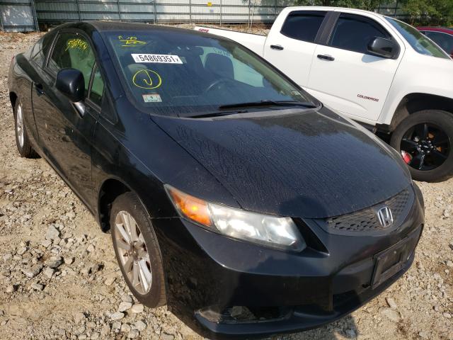 HONDA CIVIC EX 2012 2hgfg3b87ch520403