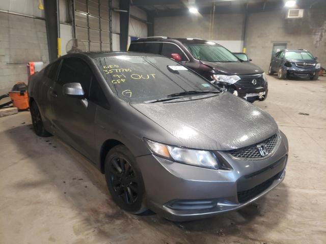 HONDA CIVIC EX 2012 2hgfg3b87ch523060