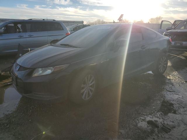 HONDA CIVIC 2012 2hgfg3b87ch527500