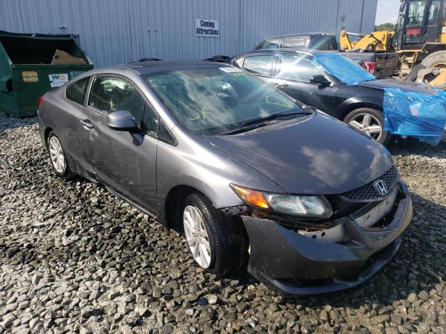 HONDA CIVIC EX 2012 2hgfg3b87ch529232