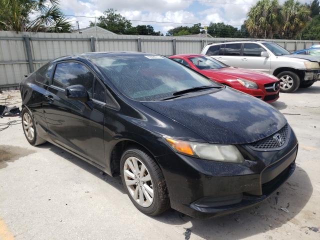 HONDA CIVIC 2012 2hgfg3b87ch537055