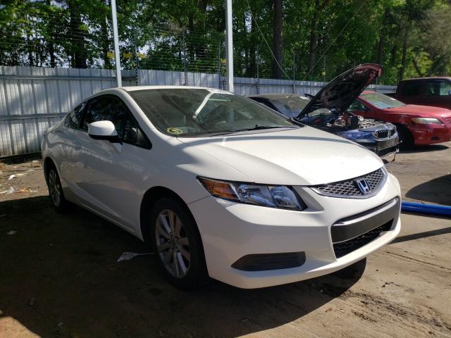 HONDA CIVIC EX 2012 2hgfg3b87ch555023