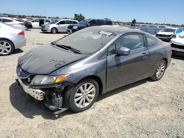 HONDA CIVIC 2012 2hgfg3b87ch560609