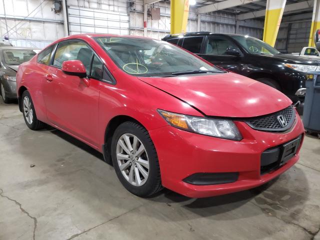 HONDA CIVIC EX 2012 2hgfg3b87ch560660