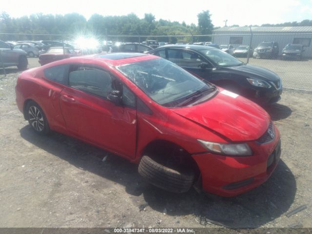 HONDA CIVIC CPE 2013 2hgfg3b87dh502520