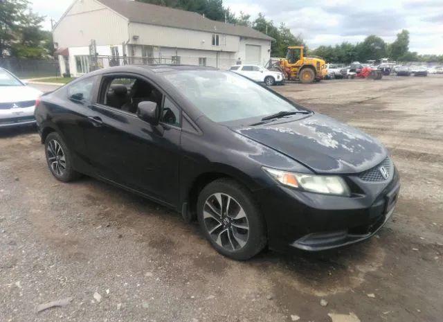 HONDA NULL 2013 2hgfg3b87dh515218