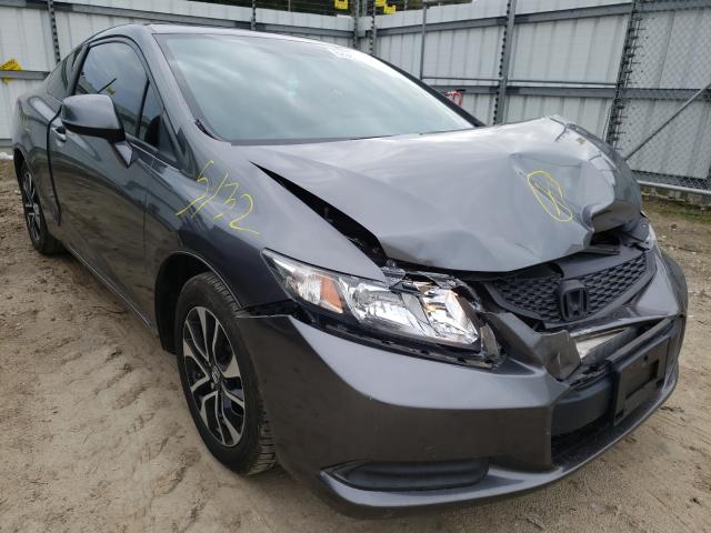 HONDA CIVIC EX 2013 2hgfg3b87dh516398