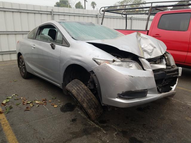 HONDA CIVIC EX 2013 2hgfg3b87dh516563