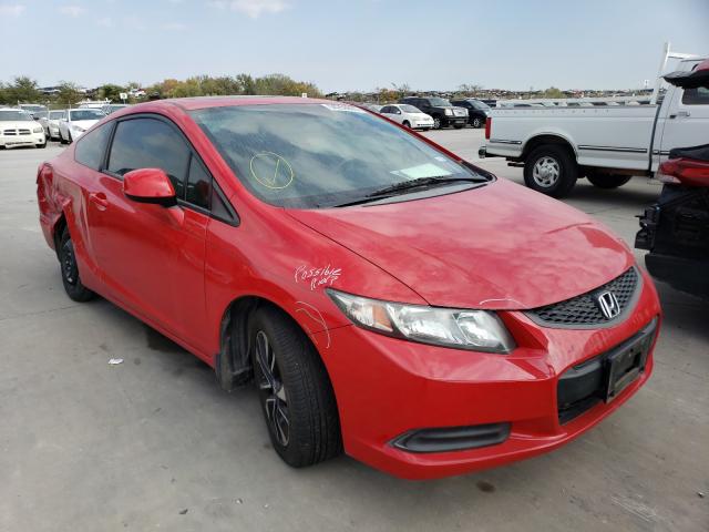 HONDA CIVIC EX 2013 2hgfg3b87dh519608