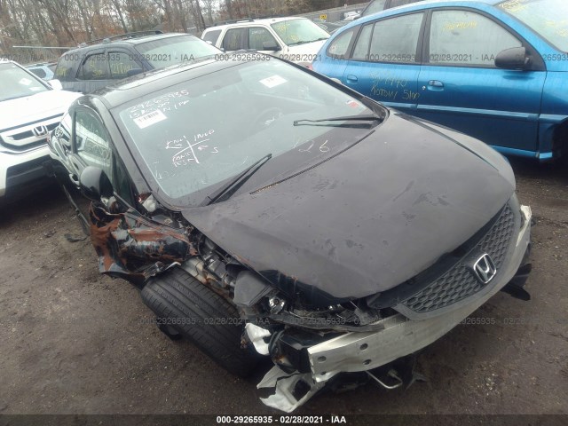 HONDA CIVIC CPE 2013 2hgfg3b87dh524128