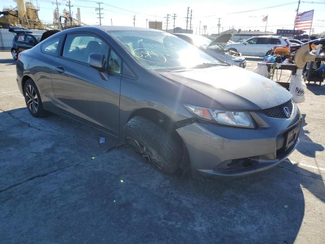 HONDA CIVIC EX 2013 2hgfg3b87dh524839