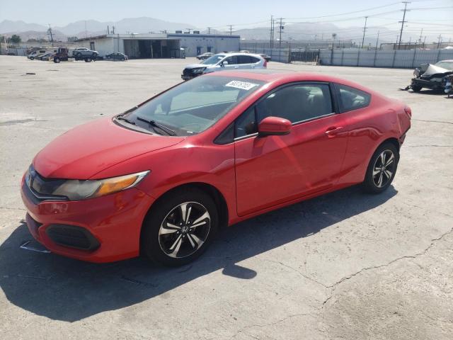 HONDA CIVIC EX 2014 2hgfg3b87eh500526