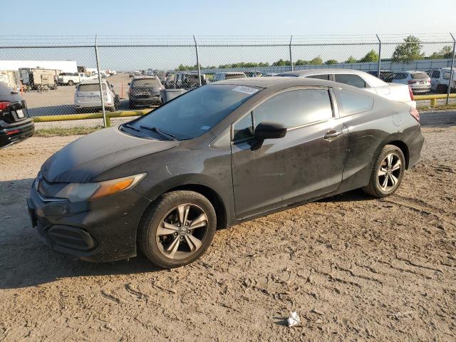 HONDA CIVIC EX 2014 2hgfg3b87eh501577