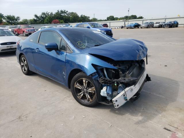 HONDA CIVIC EX 2014 2hgfg3b87eh503944