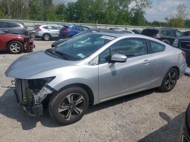 HONDA CIVIC EX 2014 2hgfg3b87eh508268