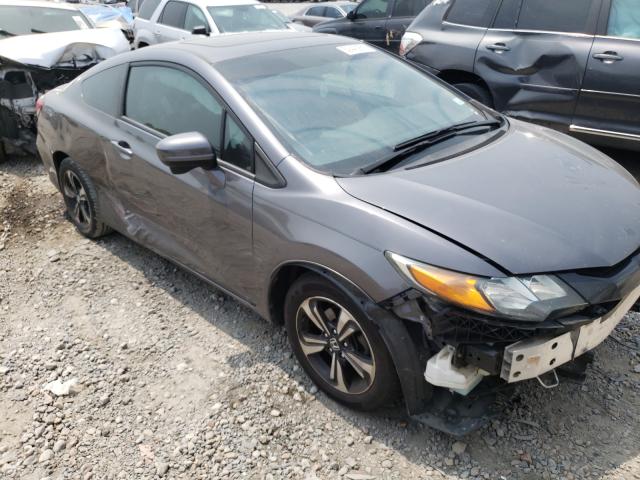 HONDA CIVIC EX 2014 2hgfg3b87eh510179