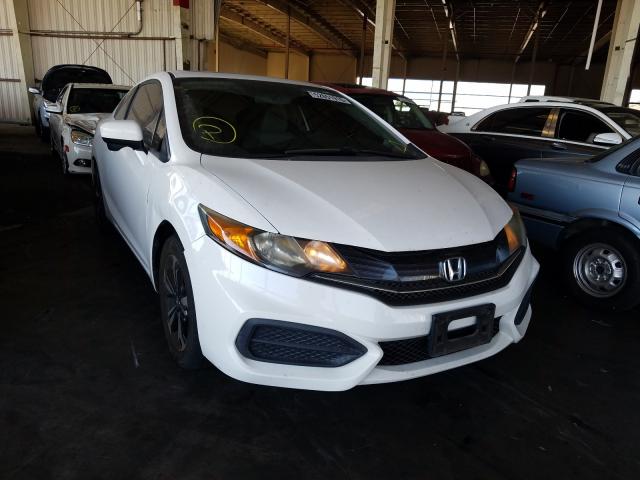 HONDA CIVIC COUPE 2014 2hgfg3b87eh515950