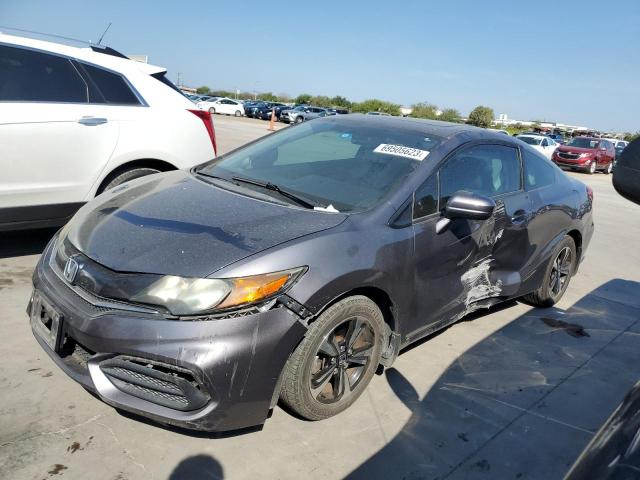 HONDA CIVIC EX 2014 2hgfg3b87eh517648