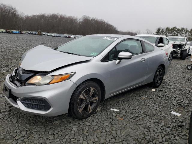 HONDA CIVIC 2014 2hgfg3b87eh519786