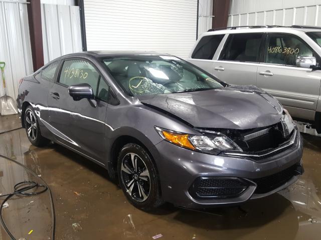 HONDA CIVIC EX 2014 2hgfg3b87eh524003