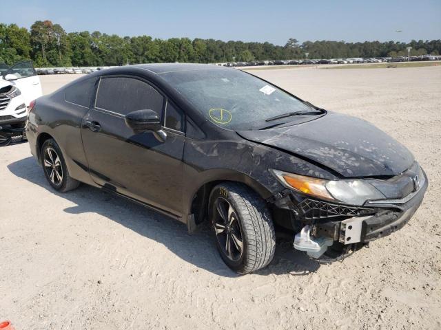 HONDA CIVIC EX 2014 2hgfg3b87eh525684