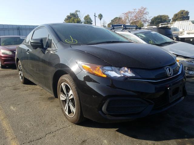 HONDA CIVIC EX 2014 2hgfg3b87eh526947