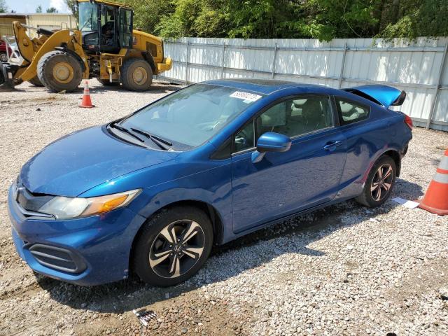 HONDA CIVIC EX 2015 2hgfg3b87fh500964