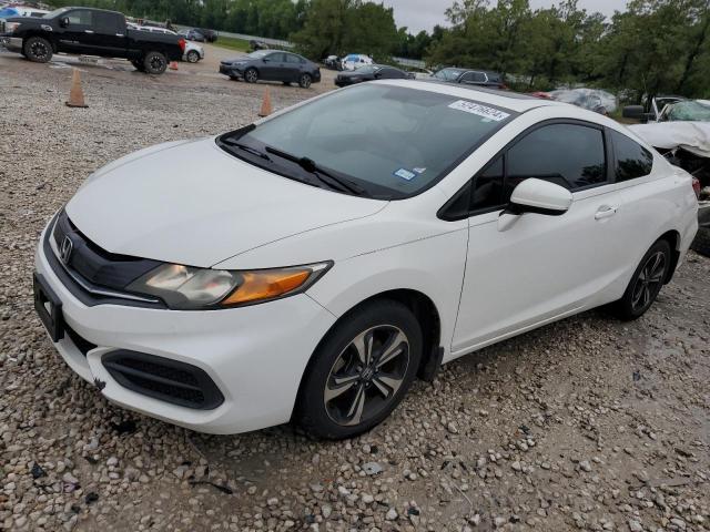 HONDA CIVIC 2015 2hgfg3b87fh501354