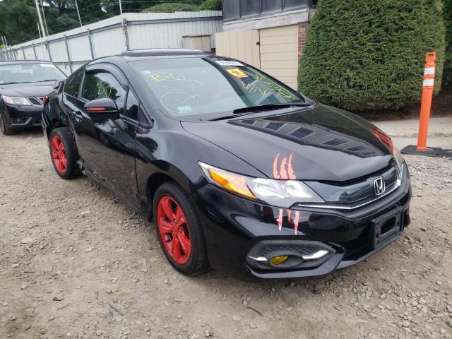 HONDA CIVIC EX 2015 2hgfg3b87fh507994