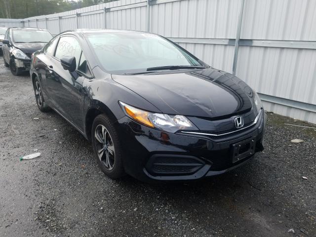 HONDA CIVIC EX 2015 2hgfg3b87fh509857