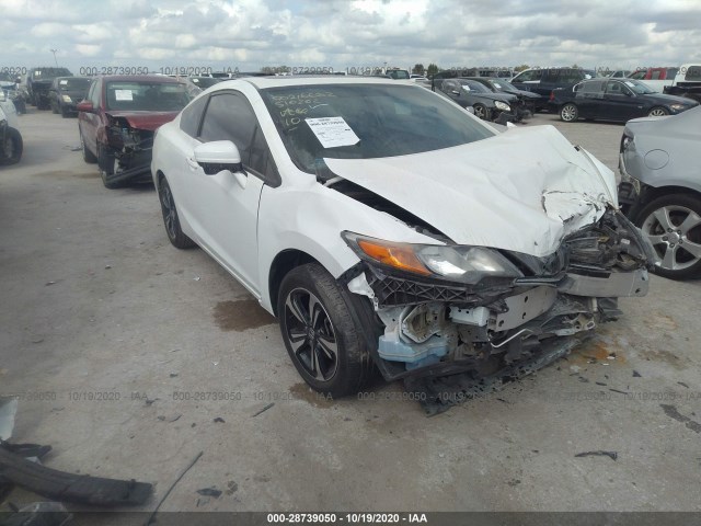 HONDA CIVIC COUPE 2015 2hgfg3b87fh510202