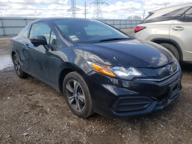 HONDA CIVIC EX 2015 2hgfg3b87fh520289