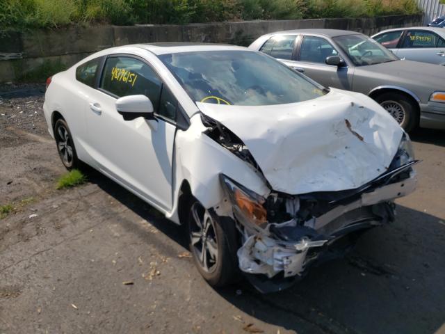 HONDA CIVIC EX 2015 2hgfg3b87fh523015