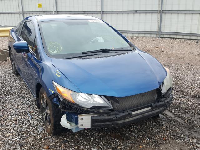 HONDA CIVIC EX 2015 2hgfg3b87fh525802