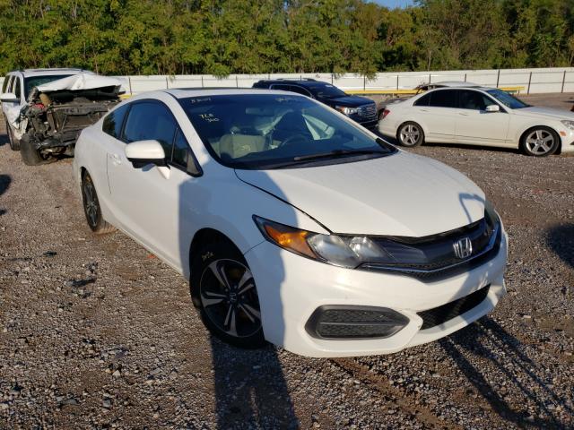 HONDA CIVIC EX 2015 2hgfg3b87fh530109