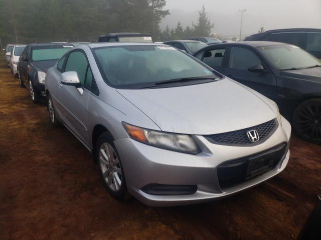 HONDA CIVIC EX 2012 2hgfg3b88ch500340