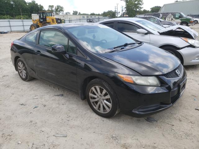 HONDA CIVIC EX 2012 2hgfg3b88ch501682